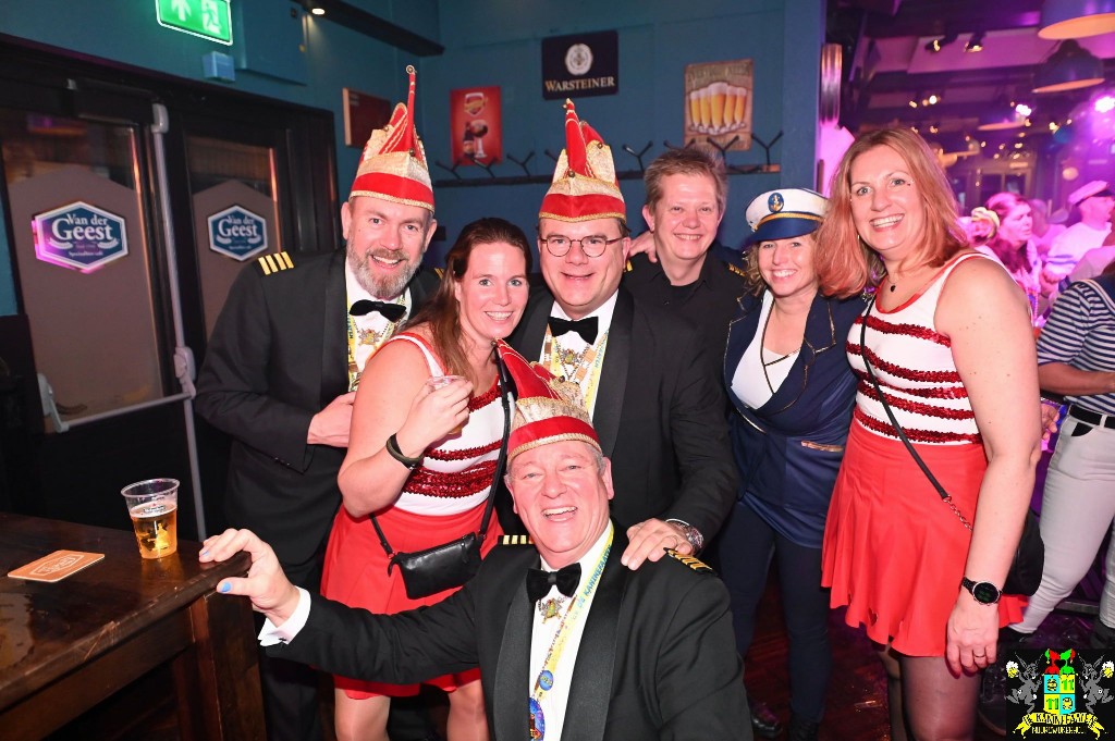 ../Images/Feest van Toen - Loveboat 355.jpg